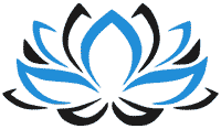 Nomadese Logo